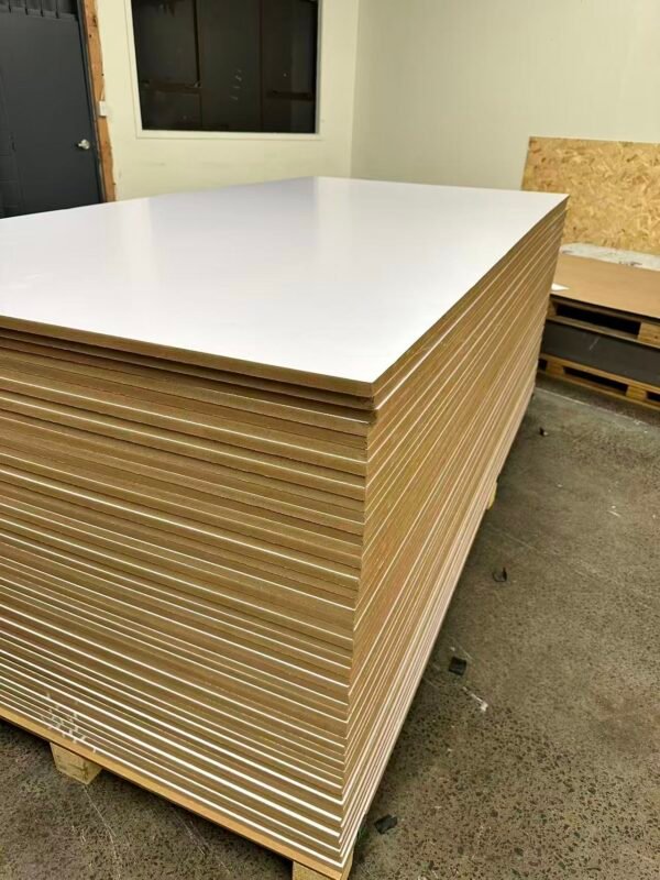 微信图片_20260726165938 MDF Board –White 2440 × 1220mm x 18mm thick