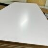 微信图片_20260726165939 MDF Board –White 2440 × 1220mm x 18mm thick
