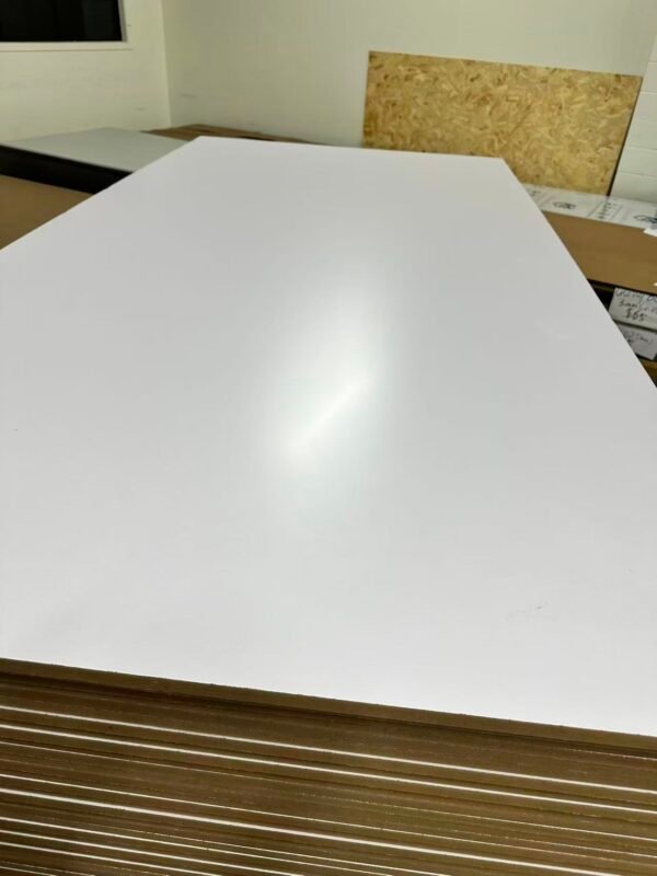 微信图片_20260726165939 MDF Board –White 2440 × 1220mm x 18mm thick
