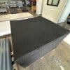 微信图片_20260726225144 Rubber Gym Flooring Mat – 1m × 1m × 15mm