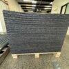 微信图片_20260726225202 Rubber Gym Flooring Mat – 1m × 1m × 15mm
