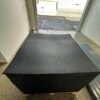 微信图片_20260726225203 Rubber Gym Flooring Mat – 1m × 1m × 15mm