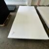 微信图片_20260726225204 Acrylic Sheets –White 2440 × 1220 x 2.5mm thick