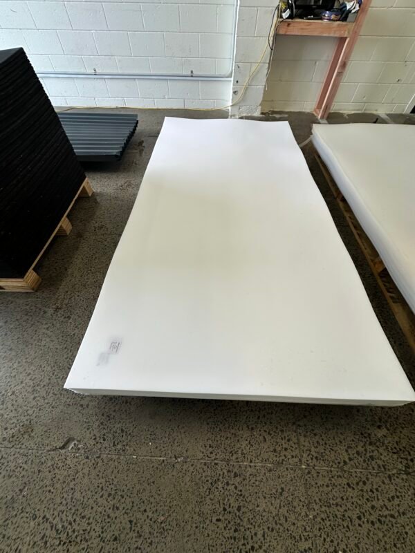 微信图片_20260726225204 Acrylic Sheets –White 2440 × 1220 x 2.5mm thick