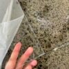 微信图片_20260726225206 Acrylic Sheets –Clear 2440 × 1220 x 2.5mm thick
