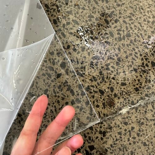 微信图片_20260726225206 Acrylic Sheets –Clear 2440 × 1220 x 2.5mm thick
