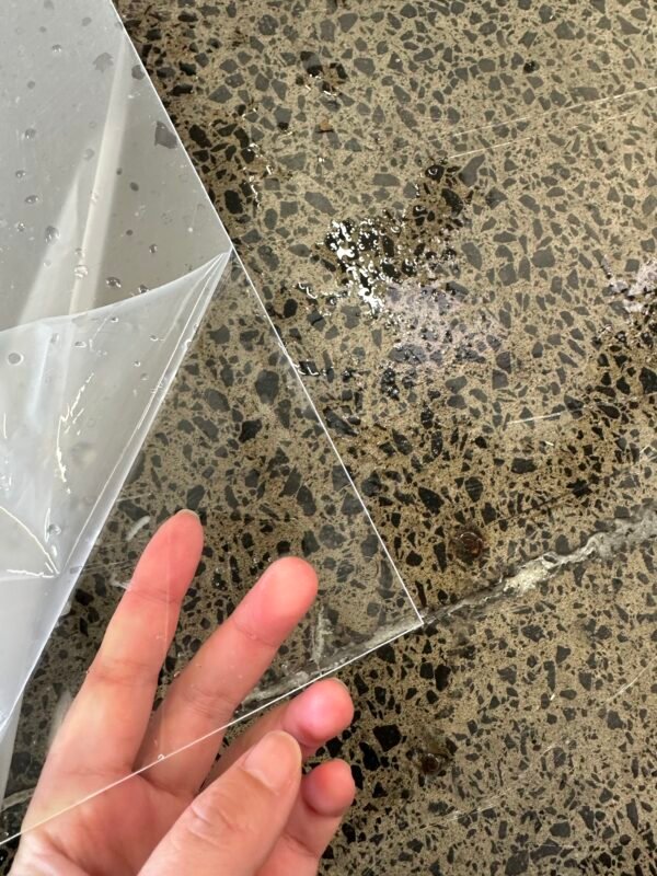微信图片_20260726225206 Acrylic Sheets –Clear 2440 × 1220 x 2.5mm thick