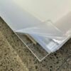 微信图片_20260727102021_914_32 Acrylic Sheets –White 2440 × 1220 x 2.5mm thick