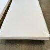 微信图片_20260727102024_915_32 Acrylic Sheets –White 2440 × 1220 x 2.5mm thick