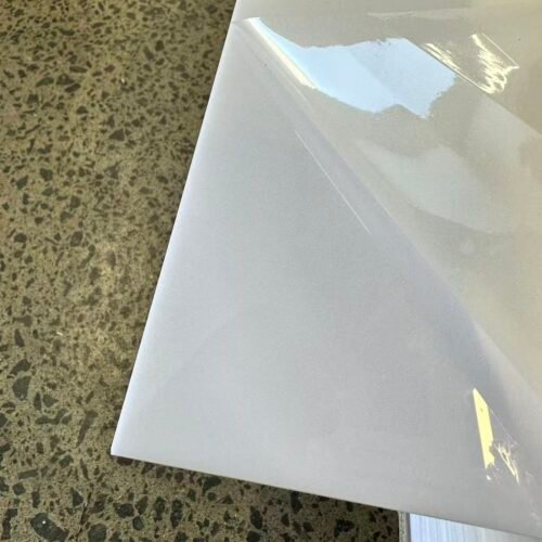 微信图片_20260727102027_916_32 Acrylic Sheets –White 2440 × 1220 x 2.5mm thick