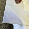 微信图片_20260727102029_917_32 Acrylic Sheets –White 2440 × 1220 x 2.5mm thick