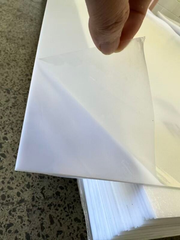 微信图片_20260727102029_917_32 Acrylic Sheets –White 2440 × 1220 x 2.5mm thick