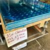 微信图片_20260728100105_920_32 Aluminium checker plate 1.22m x 2.44m x 4mm thick