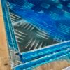 微信图片_20260728100108_921_32 Aluminium checker plate 1.22m x 2.44m x 4mm thick