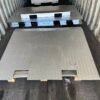 微信图片_20260728104402_922_32 Heavy Duty 6 Ton Container Ramp 1500mm wide