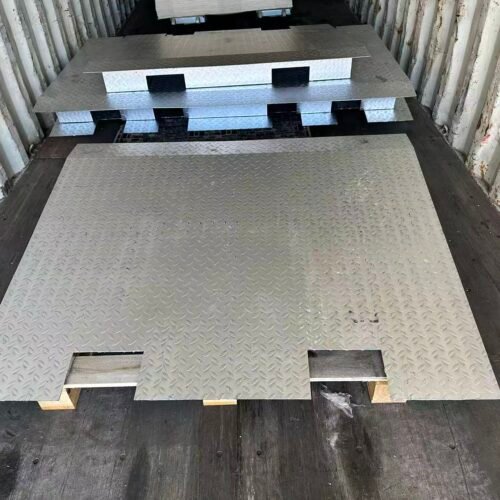 微信图片_20260728104402_922_32 Heavy Duty 6 Ton Container Ramp 1500mm wide
