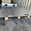 微信图片_20260728104404_923_32 Heavy Duty 6 Ton Container Ramp 1500mm wide