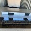 微信图片_20260728104407_925_32 Heavy Duty 6 Ton Container Ramp 2080mm wide