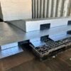 微信图片_20260728104408_926_32 Heavy Duty 6 Ton Container Ramp 1500mm wide