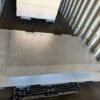 微信图片_20260728104410_927_32 Heavy Duty 6 Ton Container Ramp 1500mm wide