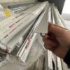 微信图片_20260804160100_953_32 Aluminum flat joiner for 4mm panels.