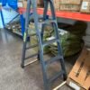 微信图片_20260728153937_928_32 1.5m A-Frame Ladder