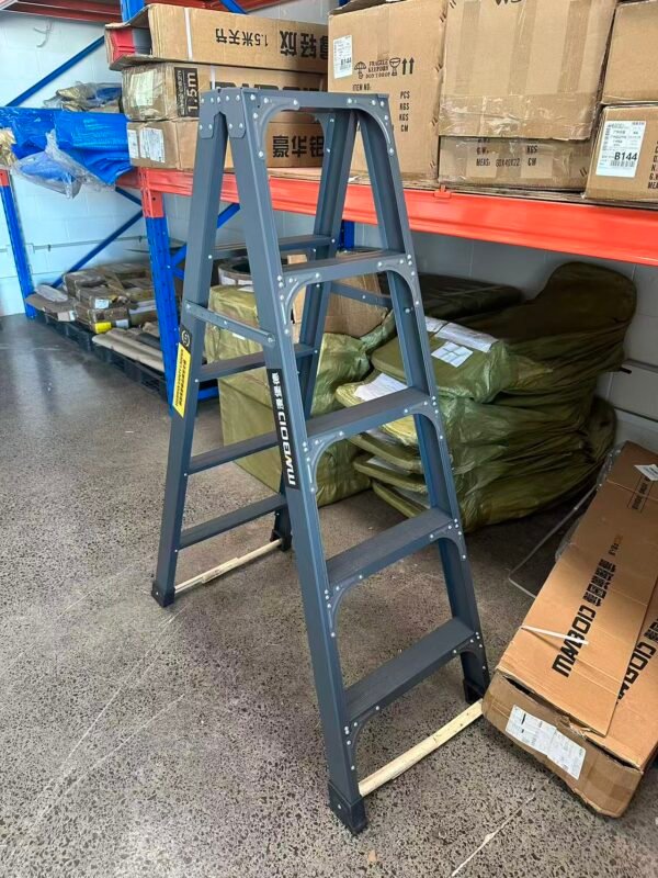 微信图片_20260728153937_928_32 1.5m A-Frame Ladder