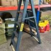 微信图片_20260728153938_929_32 1.5m A-Frame Ladder