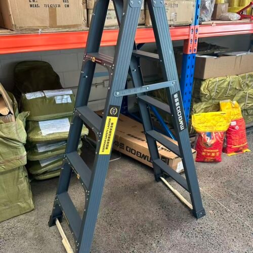 微信图片_20260728153938_929_32 1.5m A-Frame Ladder