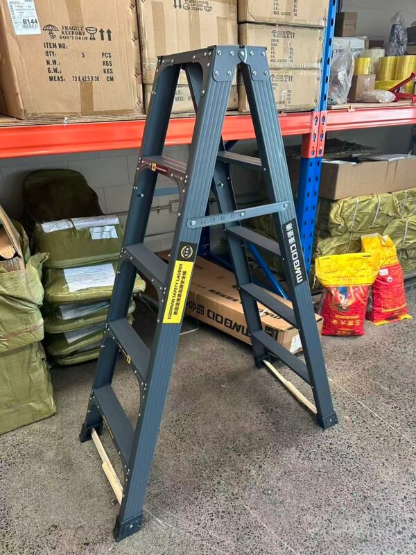 微信图片_20260728153938_929_32 1.5m A-Frame Ladder