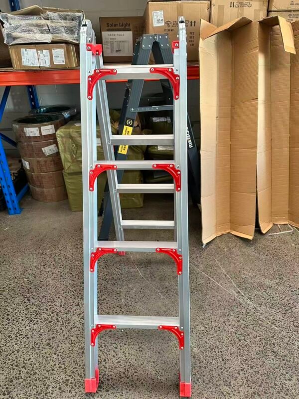 微信图片_20260728153941_931_32 Multi-Purpose Folding Ladder
