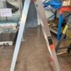 微信图片_20260728153942_932_32 Multi-Purpose Folding Ladder
