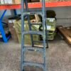 微信图片_20260728153944_933_32 1.5m A-Frame Ladder