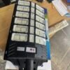 微信图片_20260731170949_940_32 Solar LED Street Light black