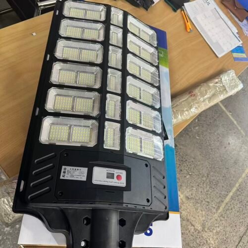 微信图片_20260731170949_940_32 Solar LED Street Light black