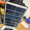微信图片_20260731170950_941_32 Solar LED Street Light black