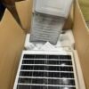微信图片_20260731170953_943_32 Solar LED Street Light white