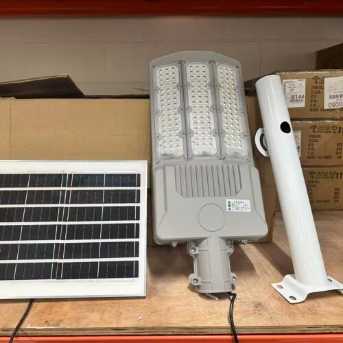 微信图片_20260731170954_944_32 Solar LED Street Light white