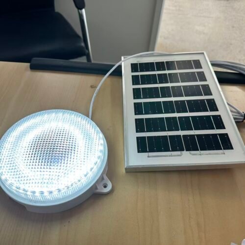 微信图片_20260803171559_947_32 Solar LED Ceiling Light
