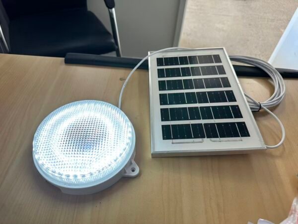 微信图片_20260803171559_947_32 Solar LED Ceiling Light