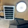 微信图片_20260803171600_948_32 Solar LED Ceiling Light