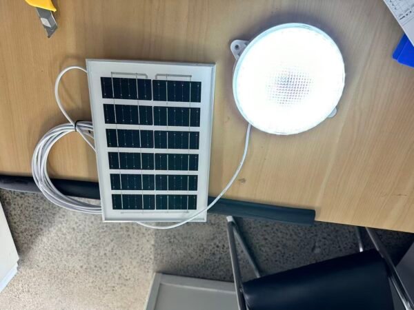 微信图片_20260803171600_948_32 Solar LED Ceiling Light