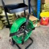 微信图片_20260804150615_949_32 Heavy-duty strapping tools and trolley kit