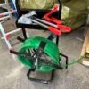 微信图片_20260804153821_952_32 Heavy-duty strapping tools and trolley kit