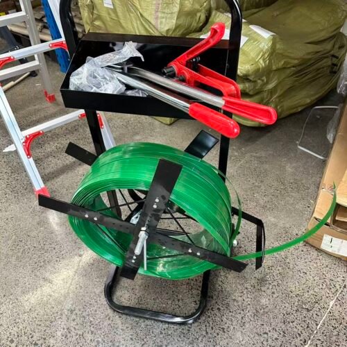 微信图片_20260804153821_952_32 Heavy-duty strapping tools and trolley kit