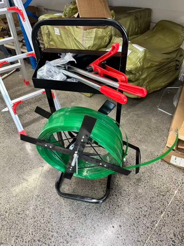 微信图片_20260804153821_952_32 Heavy-duty strapping tools and trolley kit