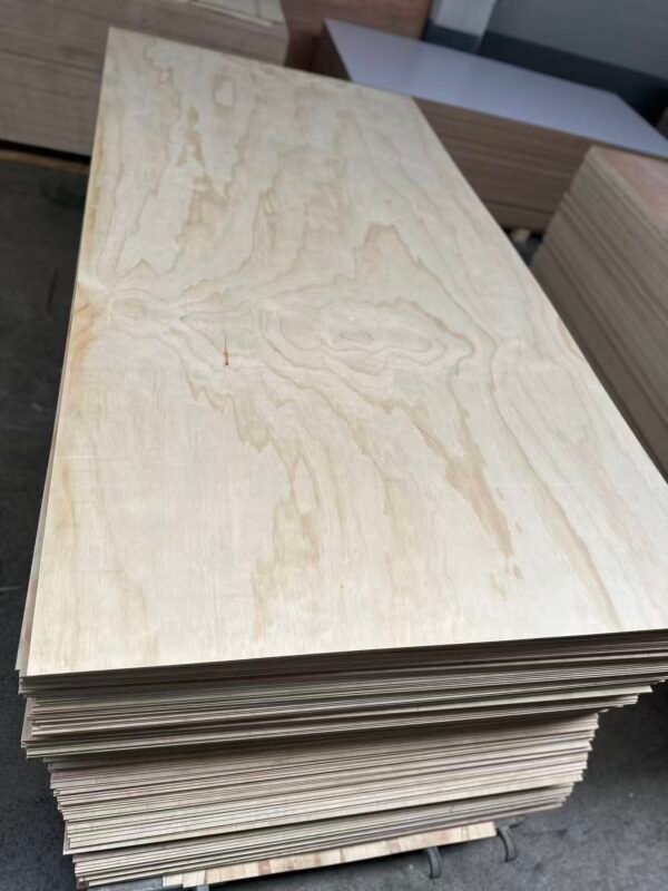 微信图片_20260904153751_998_32 Radiata Pine Plywood 6mm