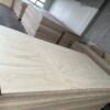 微信图片_20260904153752_999_32 Radiata Pine Plywood 6mm